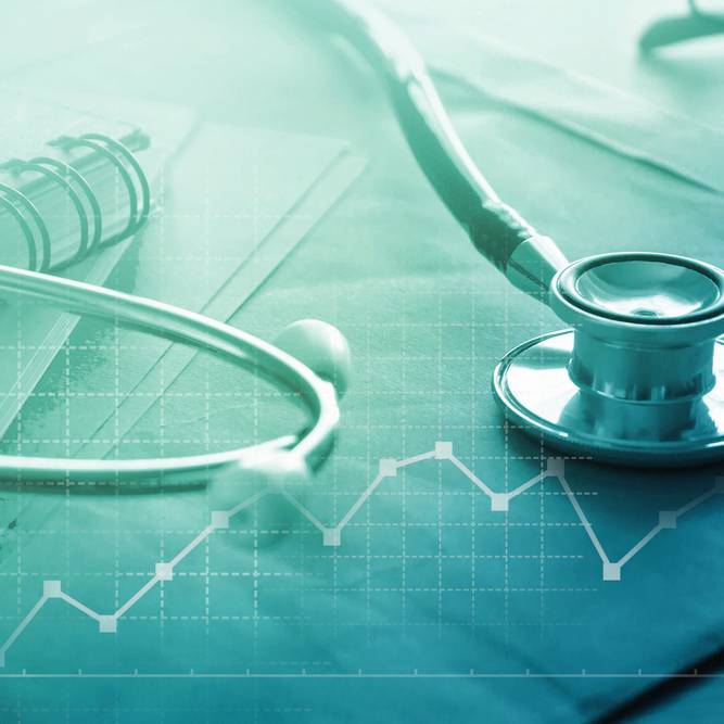 Healthcare contracts image 2