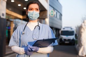 Hospital-Tenders