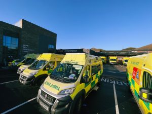 ambulance-tenders