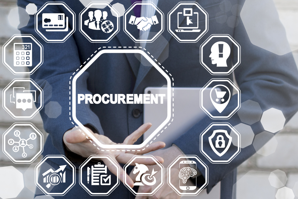 procurement-regulations