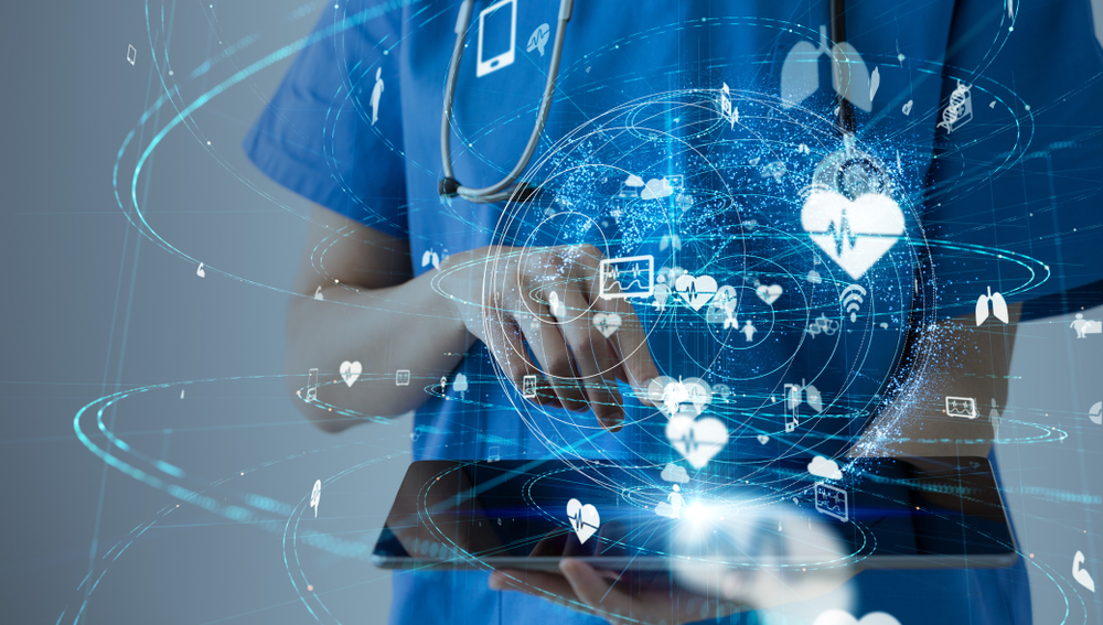 medical-IT-Contracts