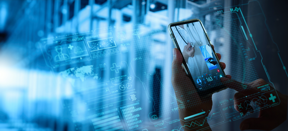 Discover-more-Telemedicine-Tenders-Contracts