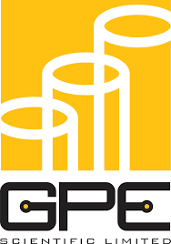 GPE Scientific Ltd Logo