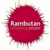 Rambutan Limited Logo
