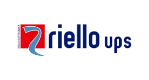 Riello UPS Limited