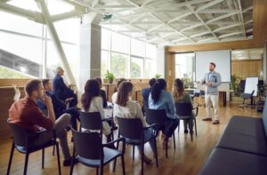staff-training-tenders