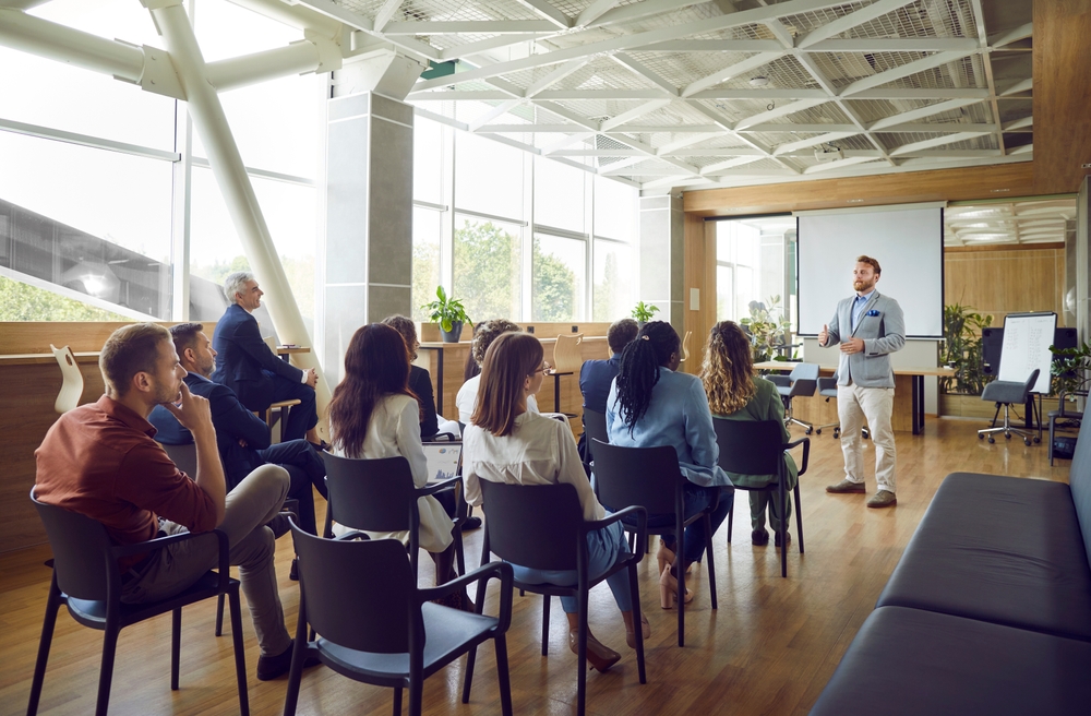 staff-training-tenders