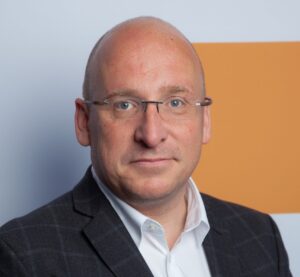 Author picture